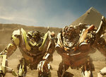 ROTF_movie_SkidsMudflap_bigmother.jpg