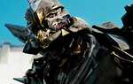 Starscreammovieheadshot.jpg