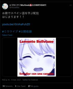 Screenshot_75.png