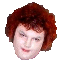 smallronald.gif