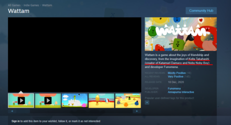 Screenshot_77.png