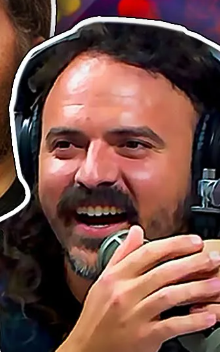 1614919860954.png