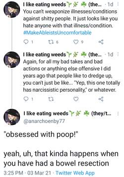 Screenshot_20210304-225845~2.png