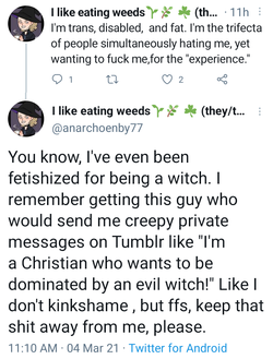 Screenshot_20210304-225727~2.png