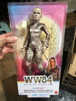 k2-_0f2f19ee-d25b-419a-bcf2-363222624cc8.v1.jpg
