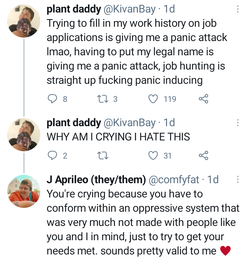 Screenshot_20210305-005738~2.png