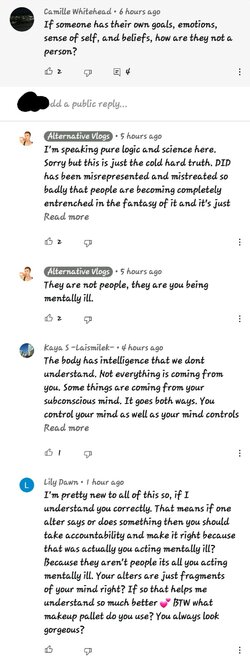 Screenshot_20210305-011522_YouTube~3.jpg