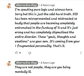 Screenshot_20210305-020913_YouTube~2.jpg