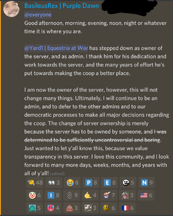 Screenshot_20210305-024459~3.png