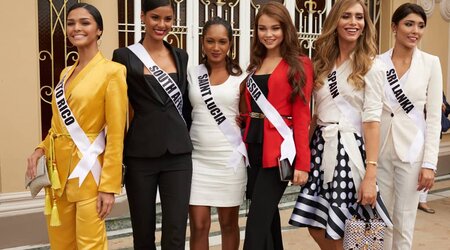 Miss-Universe-contestants-1024x570.jpg