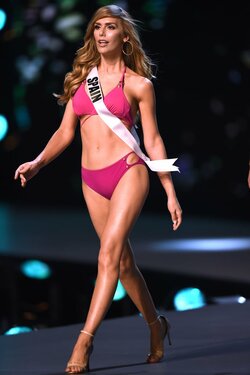 Angela-Ponce-Miss-Universe-2018.jpg