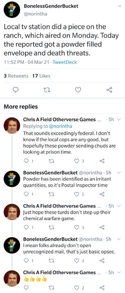 Screenshot_20210305-053624.jpg