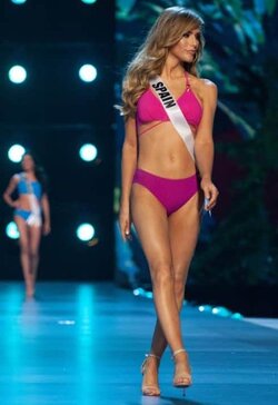 angela-ponce-708x713.jpg