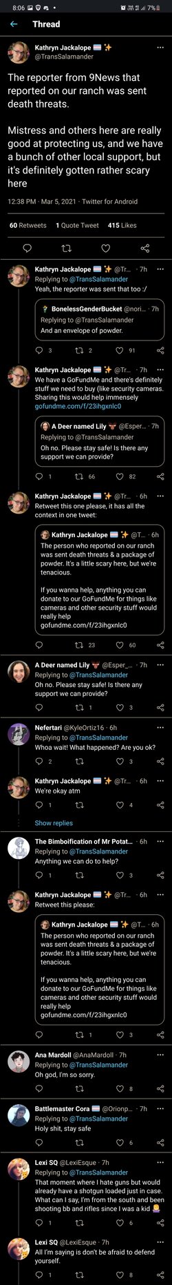 Screenshot_20210305-200715_Firefox.jpg