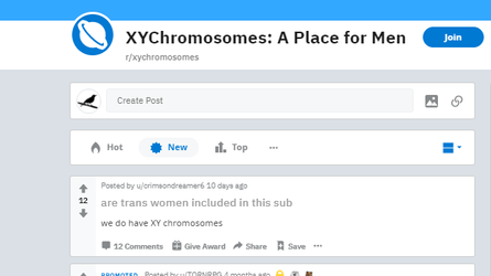 xy.png