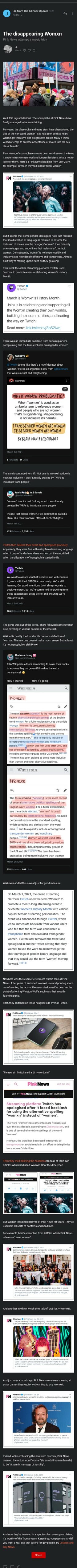 womxn.jpg