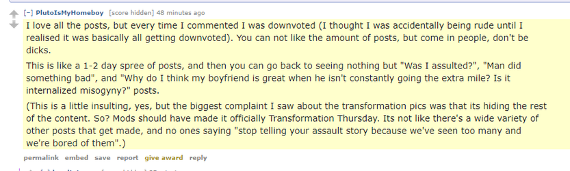 wow.png