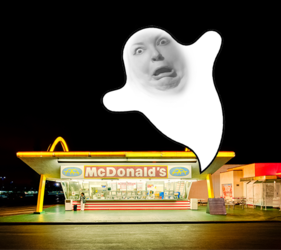Untitled-1.png