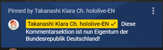 Evtxo8QWgAAuQXR.png
