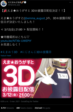 Screenshot_78.png