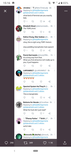 Screenshot_20210305-151612.png