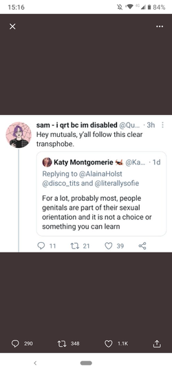 Screenshot_20210305-151605.png