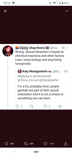 Screenshot_20210305-151616.png