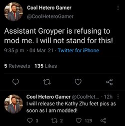 Screenshot_20210305-101330_Twitter.jpg