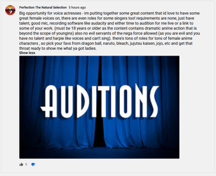 audition.png