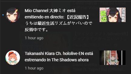 Screenshot_79.png