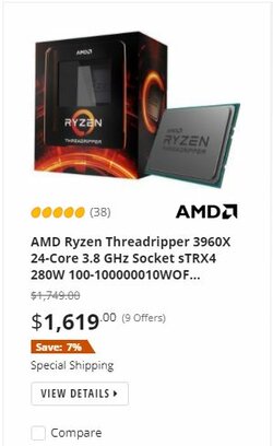 wucpu3960.JPG