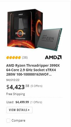 wucpu3990.JPG