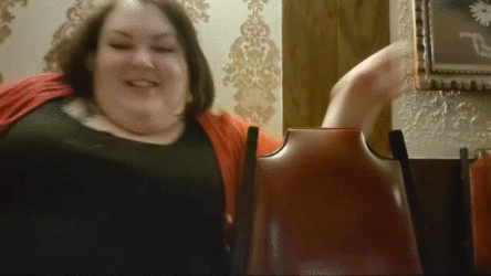 bb518cf6eb9247e9bb079a2ea1a5e1c5.gif