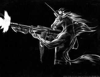 Machine-Gun-Unicorn.jpg