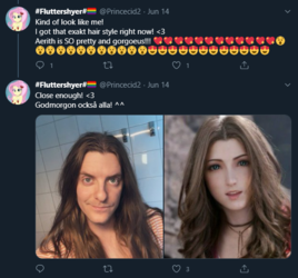 1614956398751.png