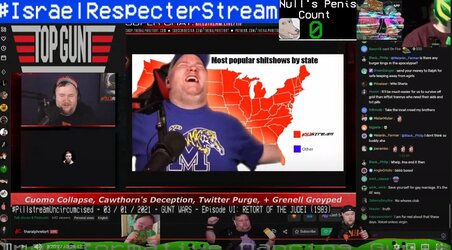 3D49F351-7A03-4E2B-8CF8-1DB5CCBCE4C0.jpeg