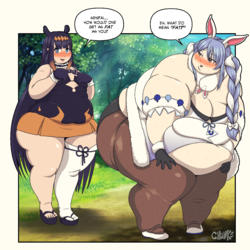 de9vtsw-24d29294-9f6e-488a-8c68-63a5ca80b368.png
