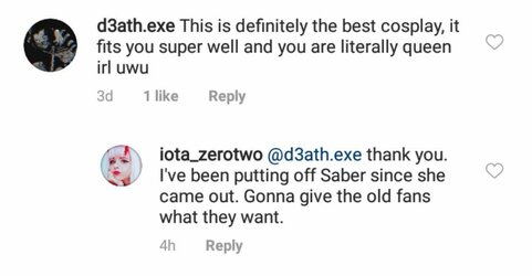 saber since she came out.jpg