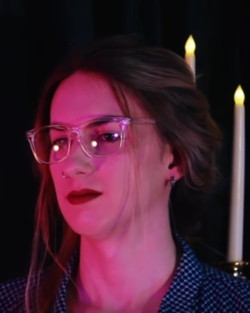Adria-Finley.png
