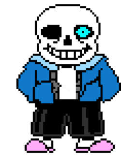 Sansundertale.png