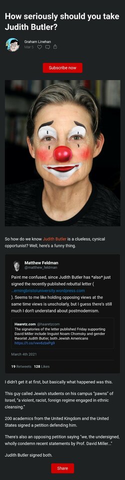 judithbutler.jpg