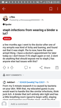 Screenshot_20210305-204810.png