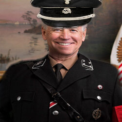 biden ss.jpg