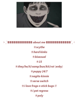 you are 15.PNG