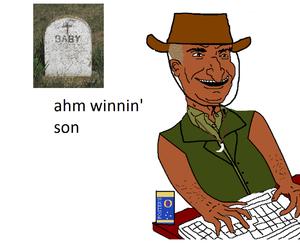 winnin.png