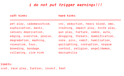 make it stop.PNG