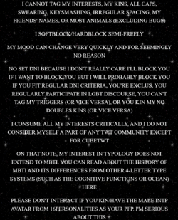 123213123.PNG