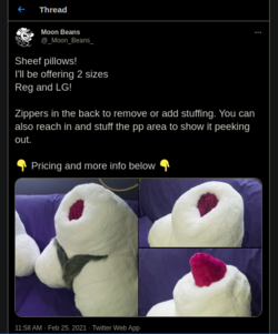 burn.png