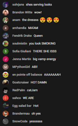 1614982271269.png