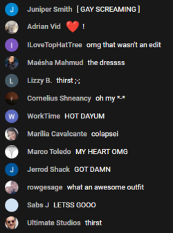 1614982304985.png